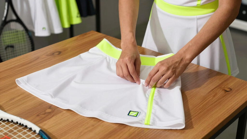 13 Best Tennis Dresses in 2026