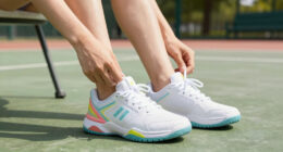13 Best Tennis Sneakers in 2026