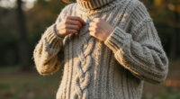 13 Best Textured Clothing in 2026