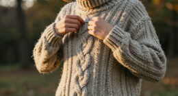 13 Best Textured Clothing in 2026