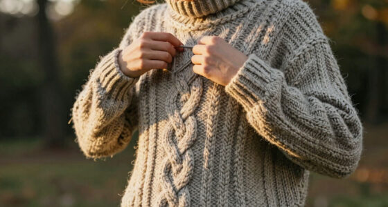 13 Best Textured Clothing in 2026