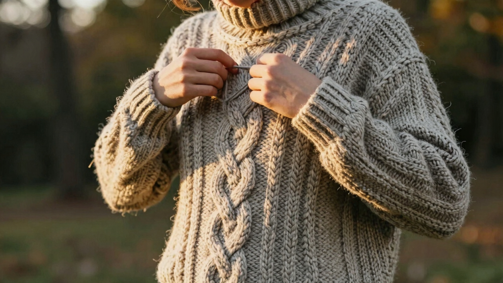 13 Best Textured Clothing in 2026