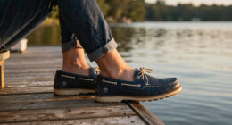 13 Best Timberland Boat Shoes in 2026