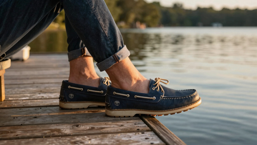 13 Best Timberland Boat Shoes in 2026