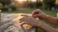 13 Best Timeless Wedding Bands in 2026