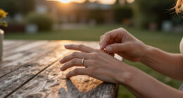 13 Best Timeless Wedding Bands in 2026