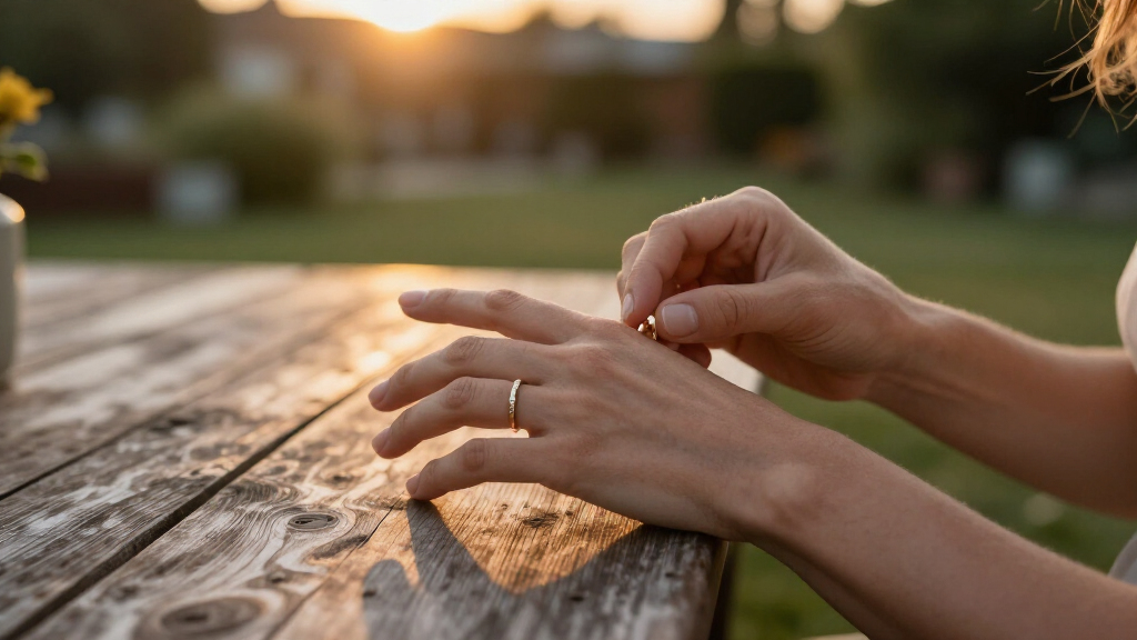 13 Best Timeless Wedding Bands in 2026