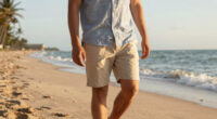13 Best Tommy Bahama Clothing in 2026