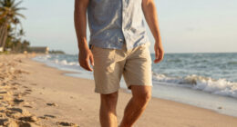 13 Best Tommy Bahama Clothing in 2026