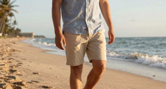 13 Best Tommy Bahama Clothing in 2026