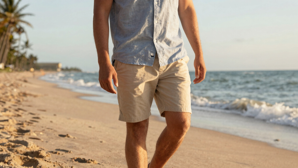 13 Best Tommy Bahama Clothing in 2026