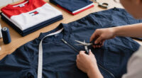 13 Best Tommy Hilfiger Clothing in 2026