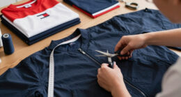 13 Best Tommy Hilfiger Clothing in 2026