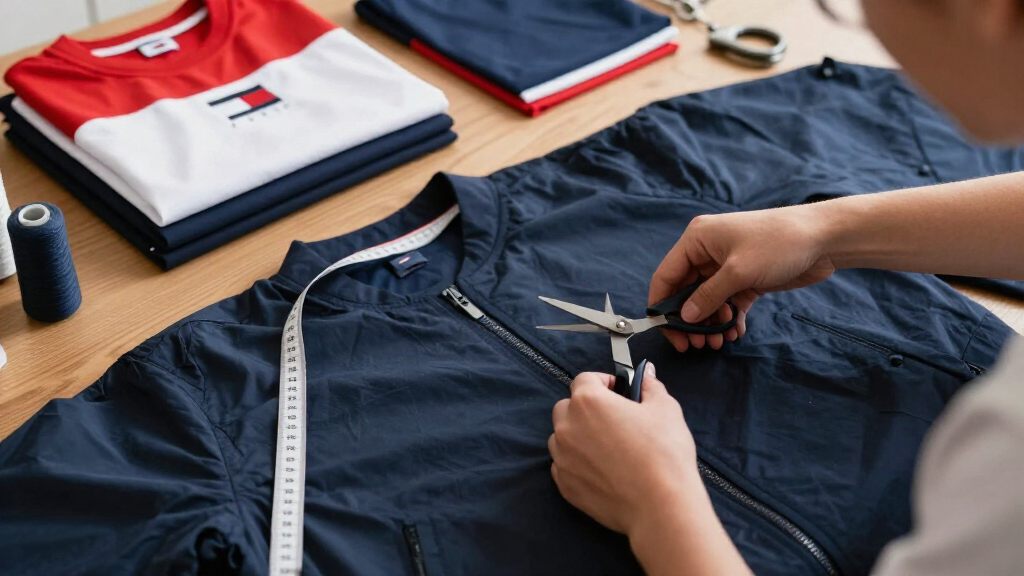 13 Best Tommy Hilfiger Clothing in 2026