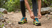13 Best Trail Sneakers in 2026