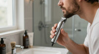 13 Best Travel Razors And Trimmers For Men In 2026