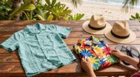 13 Best Tropical Vacation Clothing in 2026