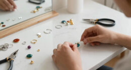 13 Best Vacation Jewelry in 2026