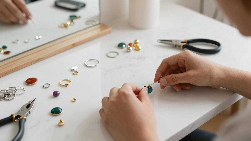 13 Best Vacation Jewelry in 2026