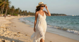 13 Best Vacation Outfits in 2026