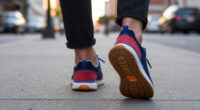 13 Best Vibram-Soled Sneakers in 2026