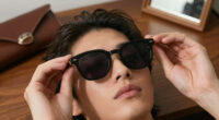 13 Best Vintage Sunglasses in 2026