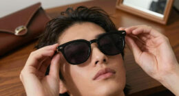 13 Best Vintage Sunglasses in 2026