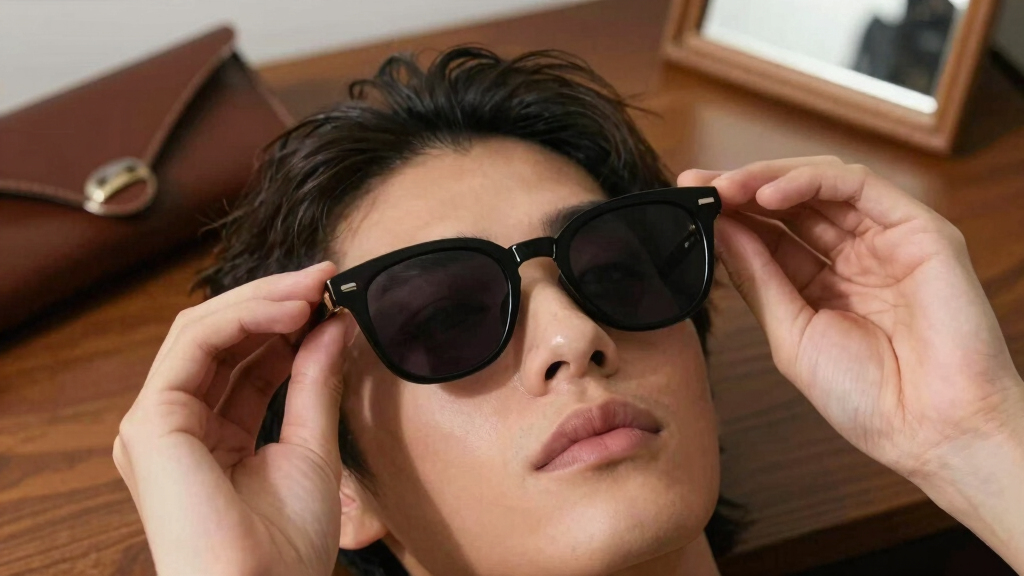 13 Best Vintage Sunglasses in 2026