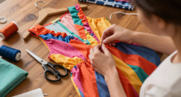 13 Best Viral Summer Dresses in 2026