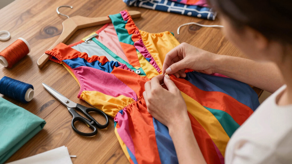 13 Best Viral Summer Dresses in 2026