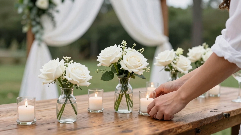 13 Best Wedding Decor Items in 2026