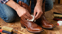 13 Best Western Boots in 2026