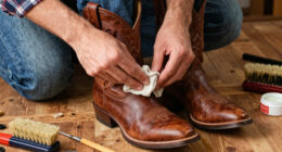 13 Best Western Boots in 2026