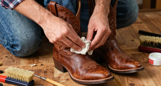 13 Best Western Boots in 2026