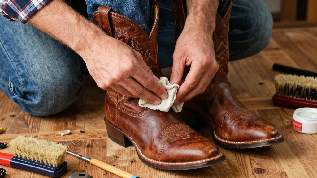 13 Best Western Boots in 2026