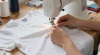 13 Best White T-Shirts in 2026