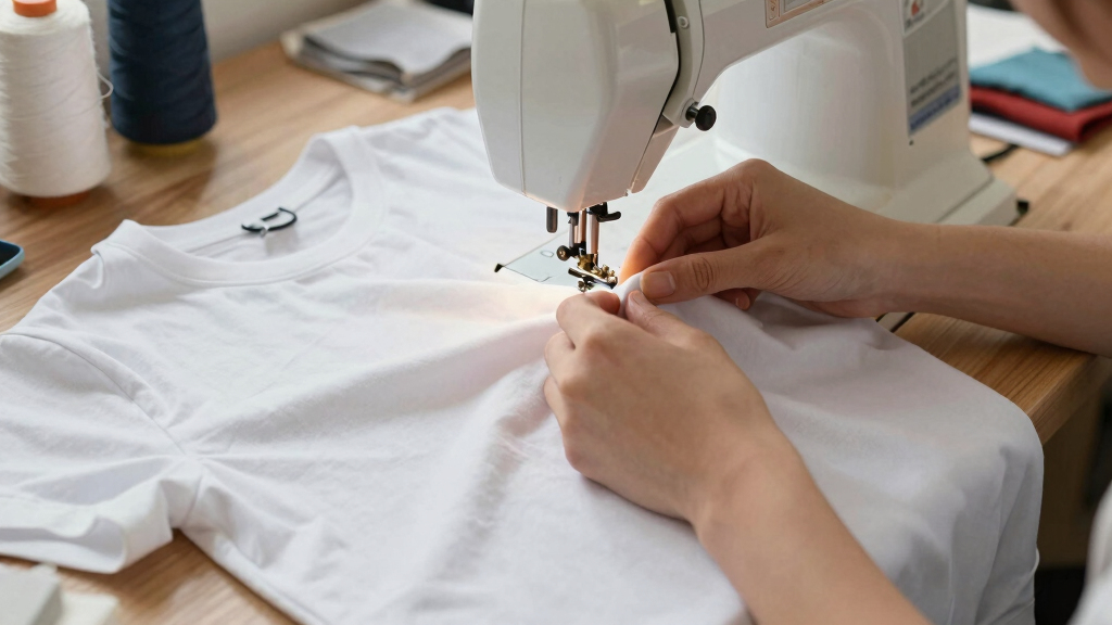 13 Best White T-Shirts in 2026
