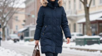 13 Best Winter Coats in 2026
