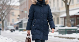 13 Best Winter Coats in 2026