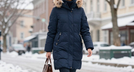 13 Best Winter Coats in 2026