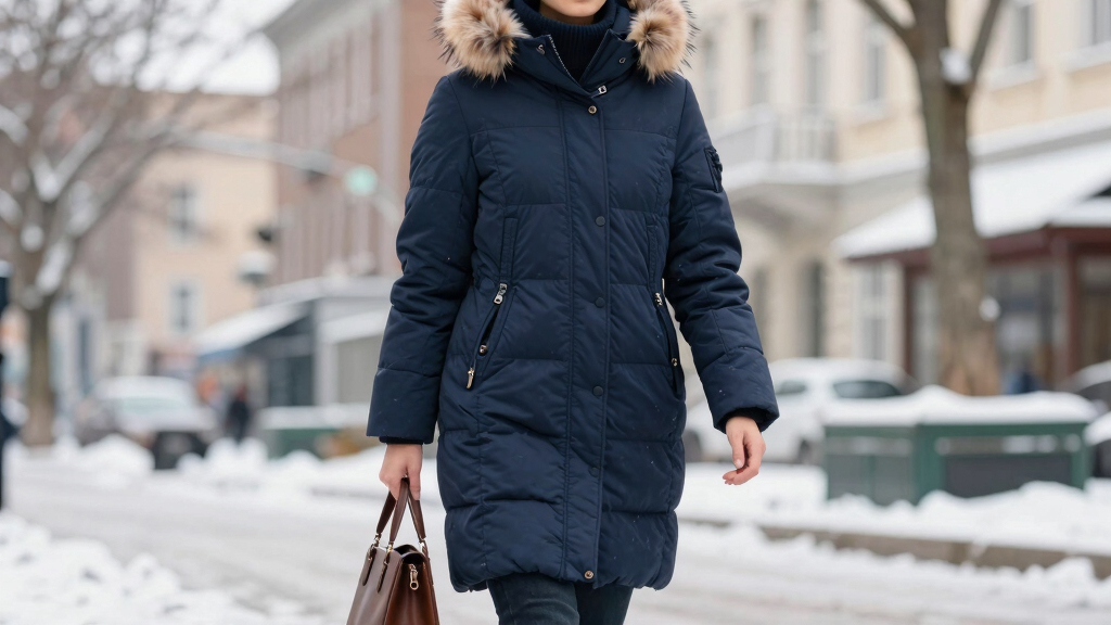 13 Best Winter Coats in 2026
