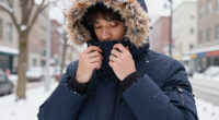13 Best Winter Jackets in 2026