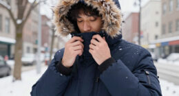 13 Best Winter Jackets in 2026