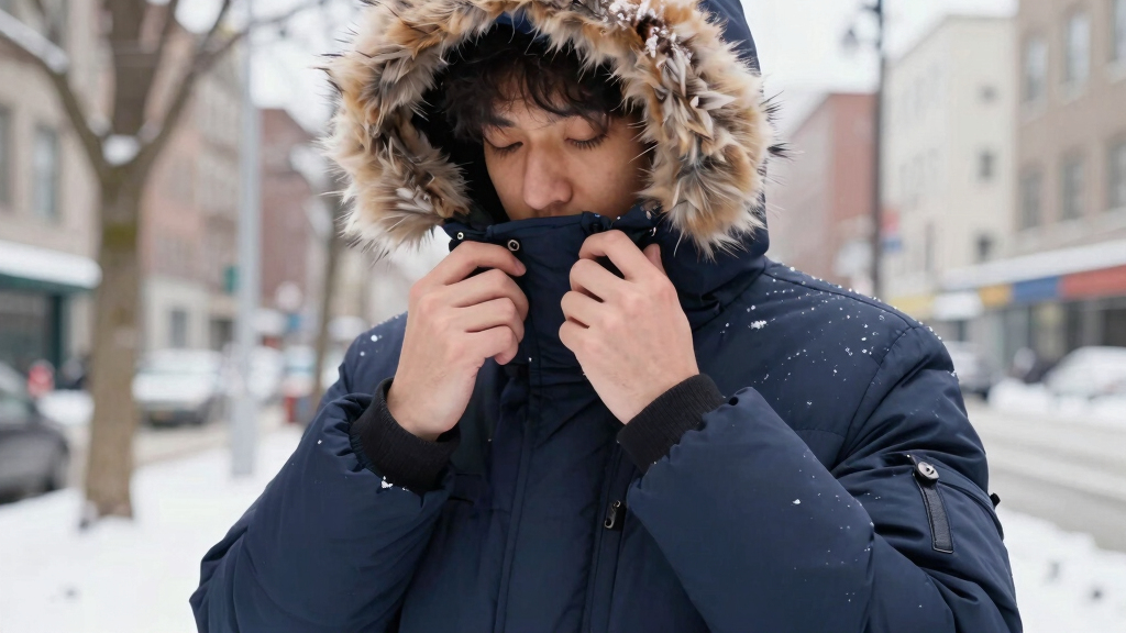 13 Best Winter Jackets in 2026