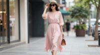 13 Best Women's Dresses in 2026