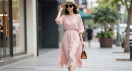 13 Best Women's Dresses in 2026
