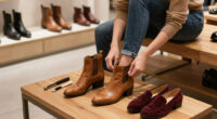 13 Best Women's Fall Shoes in 2026