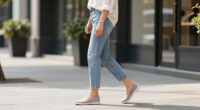 13 Best Women's Flats in 2026