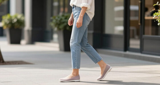 13 Best Women's Flats in 2026