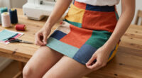 13 Best Women's Mini Skirts in 2026